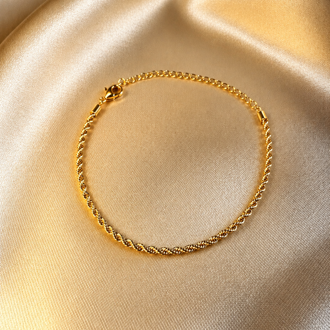 Pulseiras