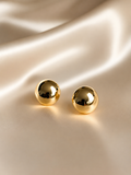 Brinco Orb Gold