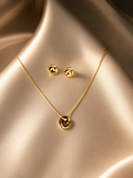 Conjunto Moeda Imperial